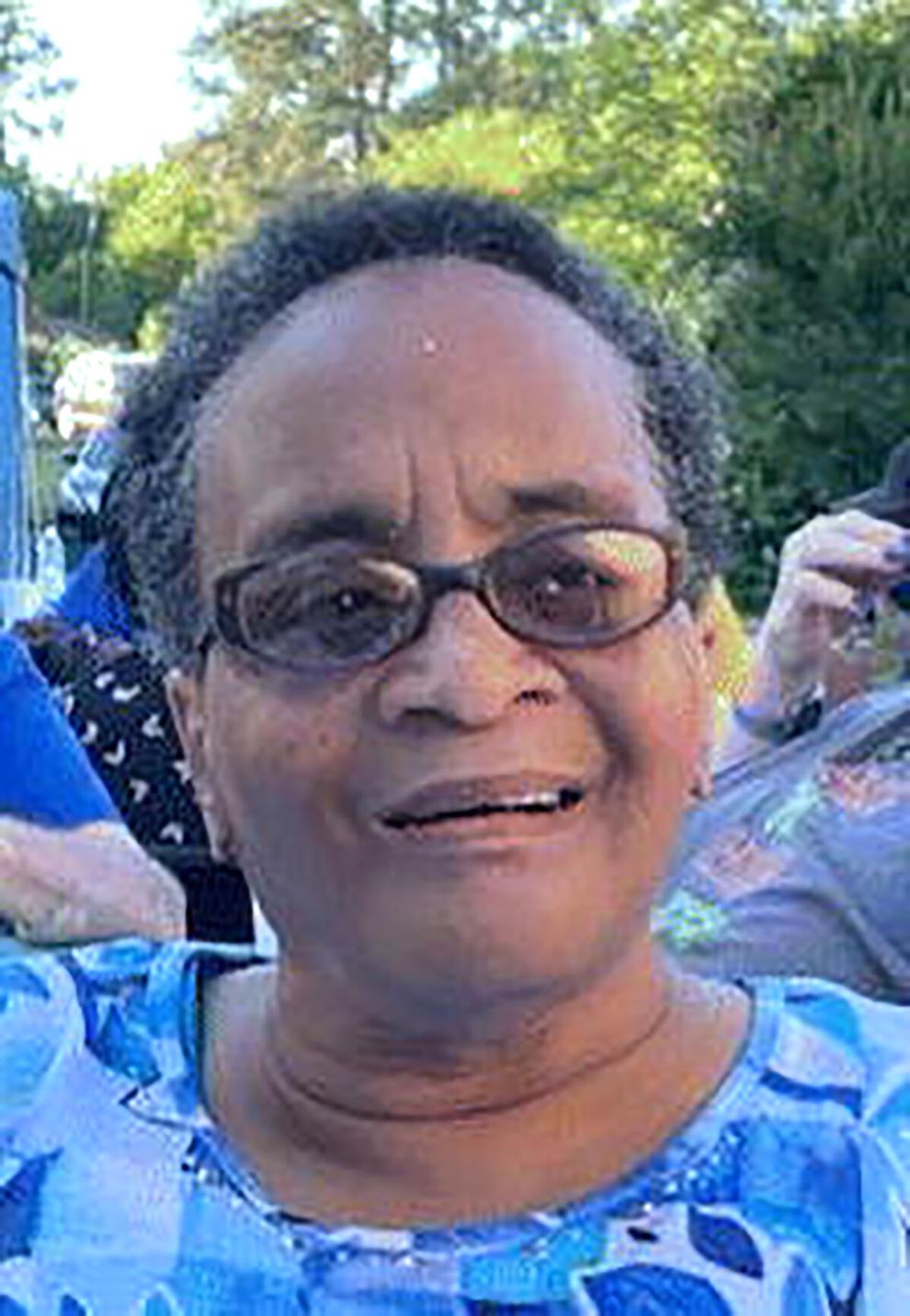 Joyce Ann Collins Obituaries