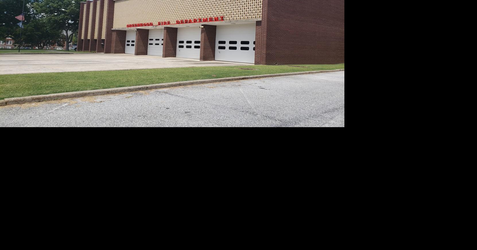 Greenwood could raise taxes in 2020 to float bond for capital repairs