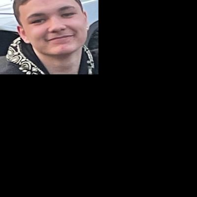 : Devan Austin (SC) | Missing children from SC | indexjournal.com