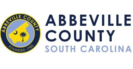 Abbeville County resident dings council over executive sessions - Vimarsana News