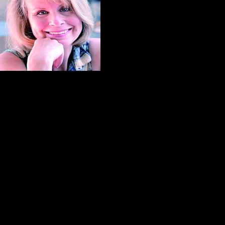 Pam Stone: Let them eat cake: A new marketing strategy for aging