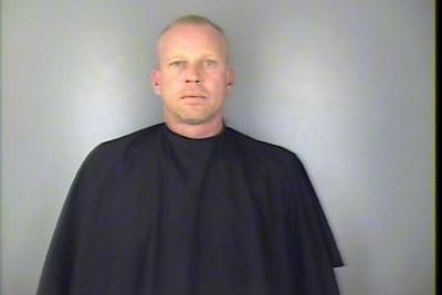 Simpsonville man faces fraud charge in Greenwood County | News ...