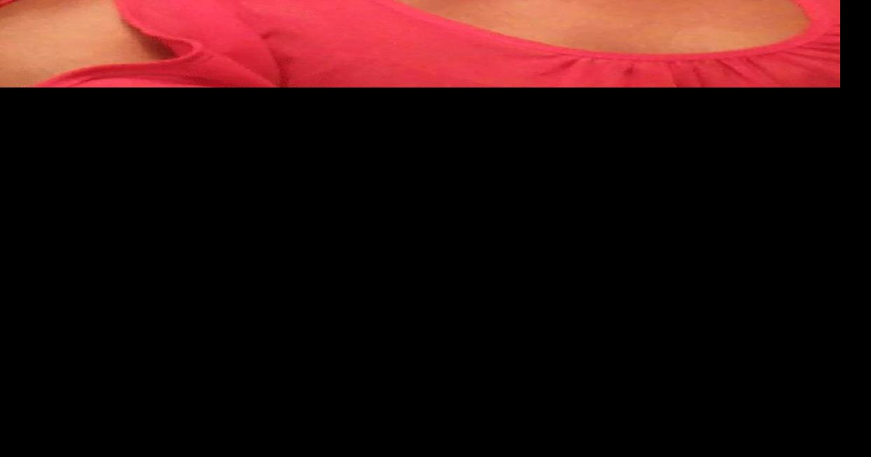 Sara Elaine Davis Obituaries