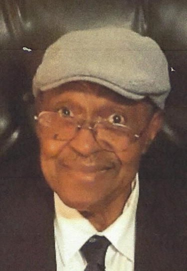 James Butler, Jr. | Obituaries | Indexjournal.com