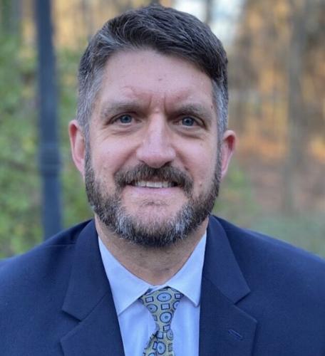 D50 announces leadership changes at Merrywood Elementary School and ...