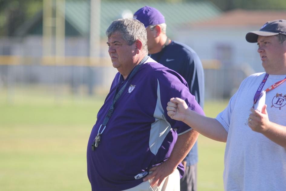 Schsl Lawyer Body Not Legally Required To Follow Foia High