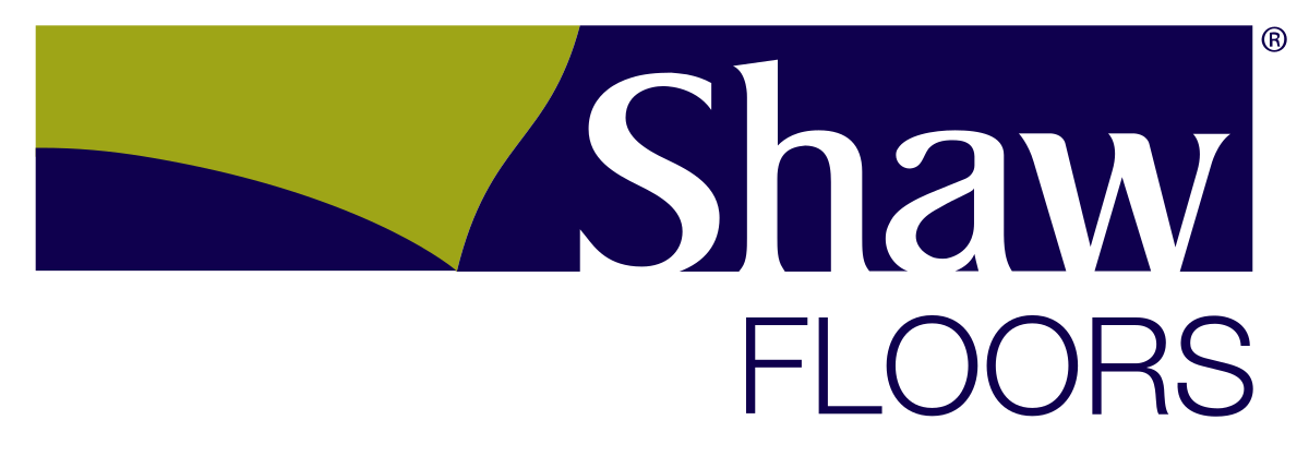 Shaw Industries Closing Clinton Plant Breaking Indexjournal Com