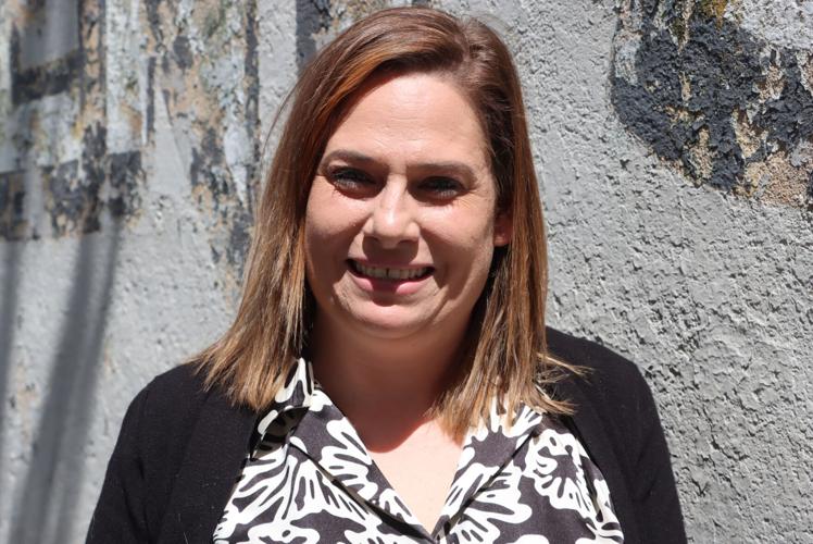 Templeton Wright vie for Greenwood County District 6 seat News