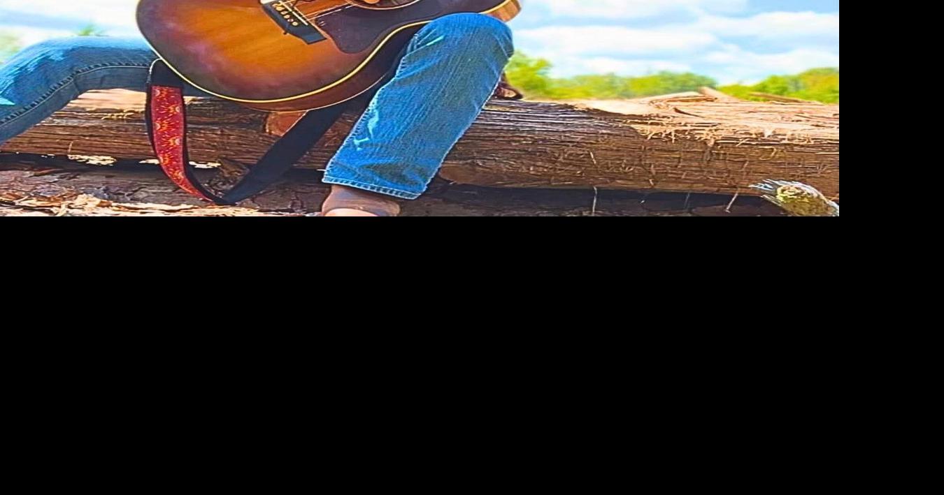 Live music fundraiser for A Voice for the Children Foundation is Aug. 22