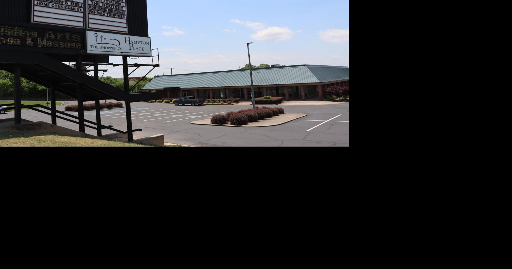 Eggs Up set to open in Greenwood soon Breaking