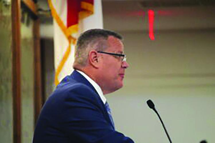 Charlotte leaders brace for Border Patrol coming to Charlotte | News ...