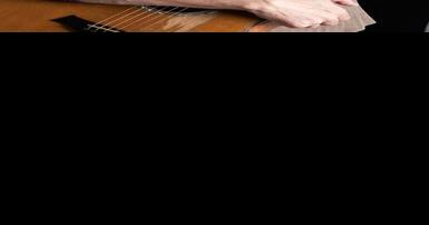 Nashville Songwriters to return for Make-A-Wish SC benefit at GCT - Vimarsana News