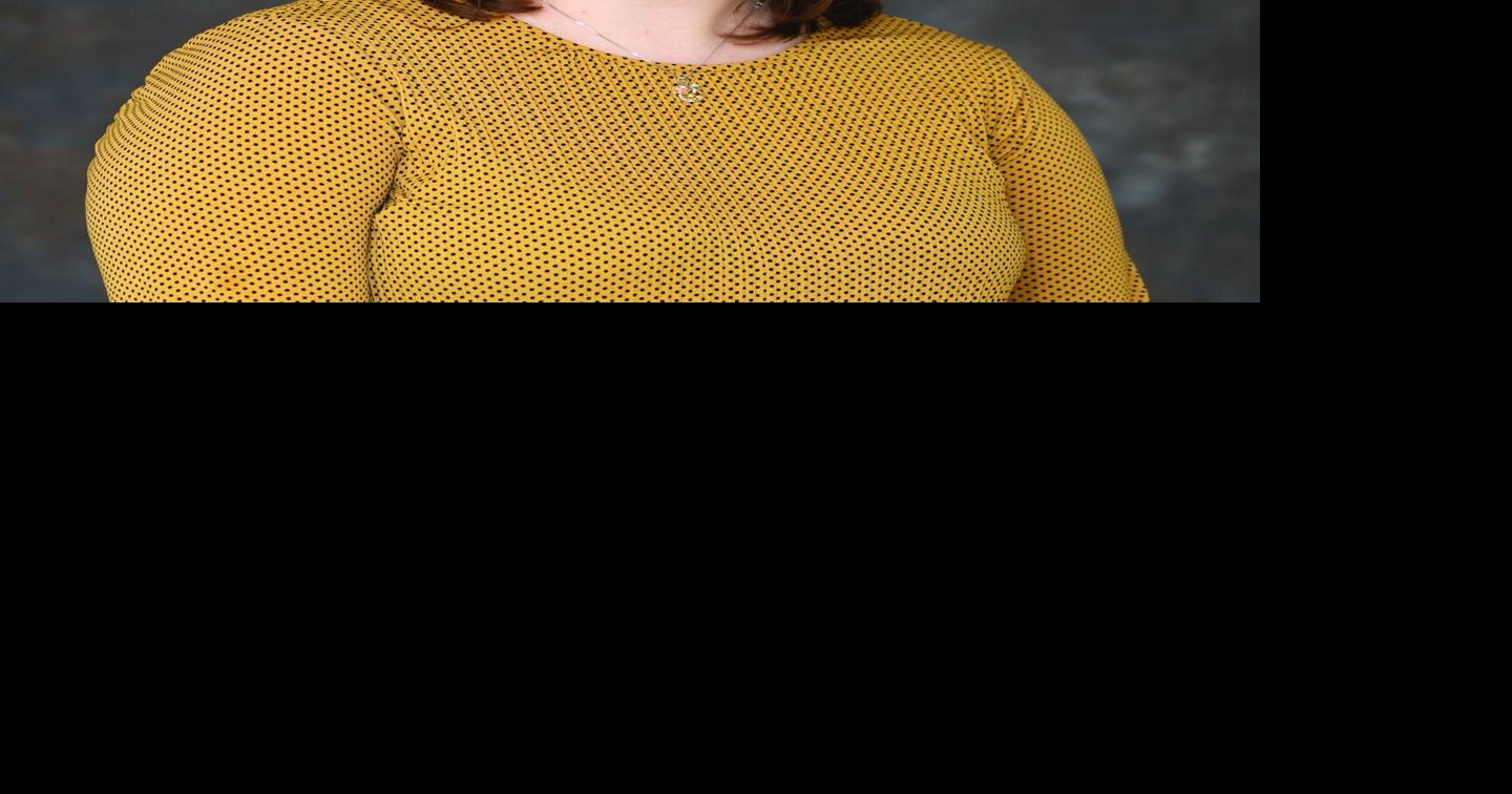 Directora de Educación Dual con formación en Psicología