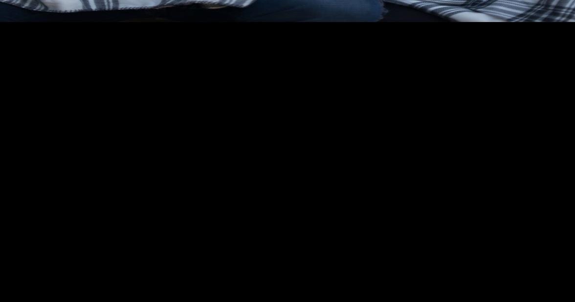 ClarkHolmes Celebrations