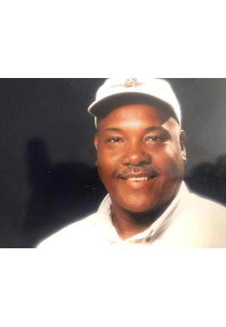 Robert L Carroll Obituaries Indexjournal Com