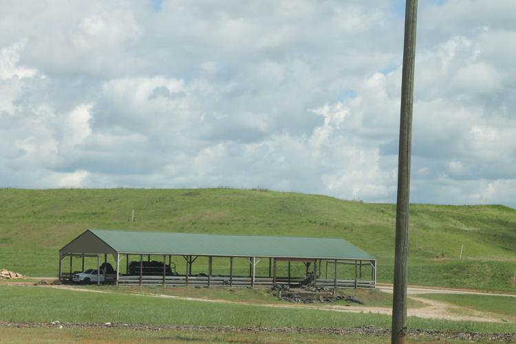 Greenwood landfill, Fujifilm partnership still 'going strong' News