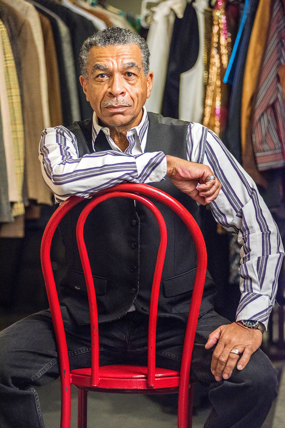 Gct Seeking Actors To Audition For A Raisin In The Sun Accent Indexjournal Com