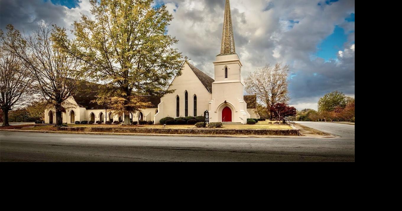 Hymn festival celebrating Reformation is hosted Thursday at Church of the Resurrection