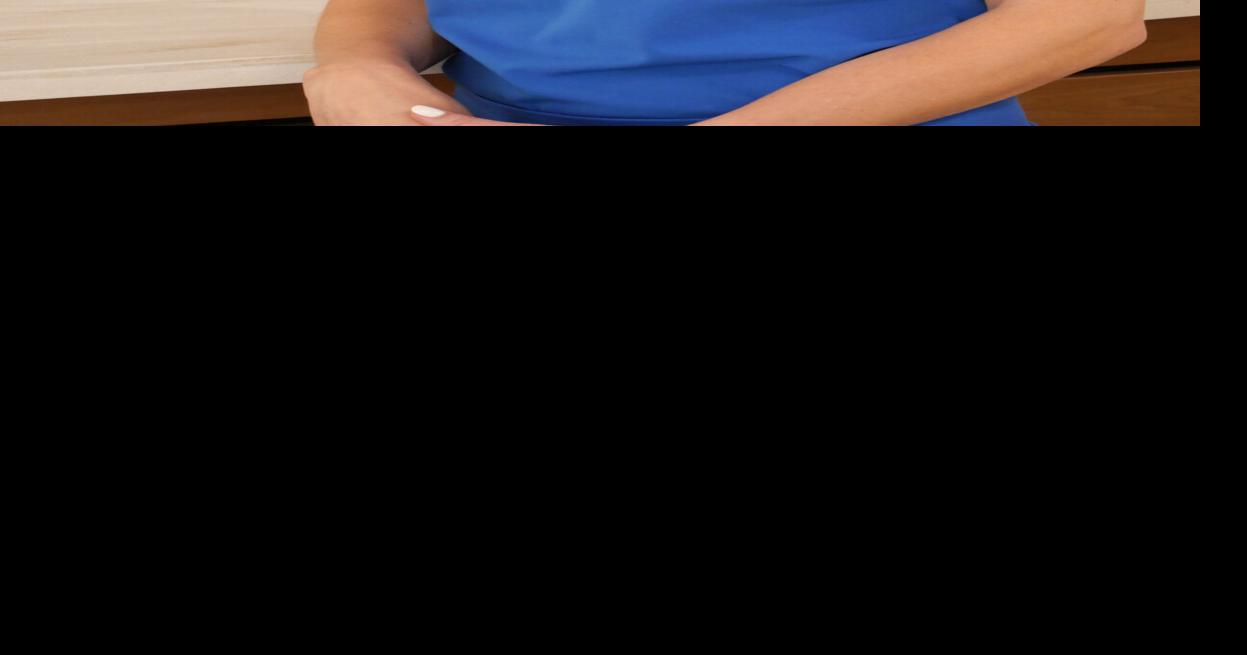 Democratic U.S. Senate candidate Dr. Annie Andrews discusses key voter issues