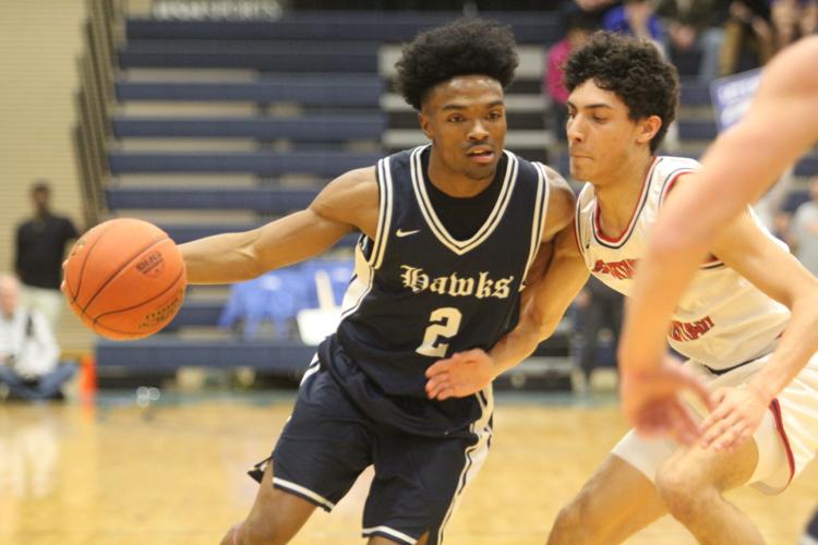 Ty Countisbury On the road less traveled, Ty Kennedy achieved something more | Sports ...