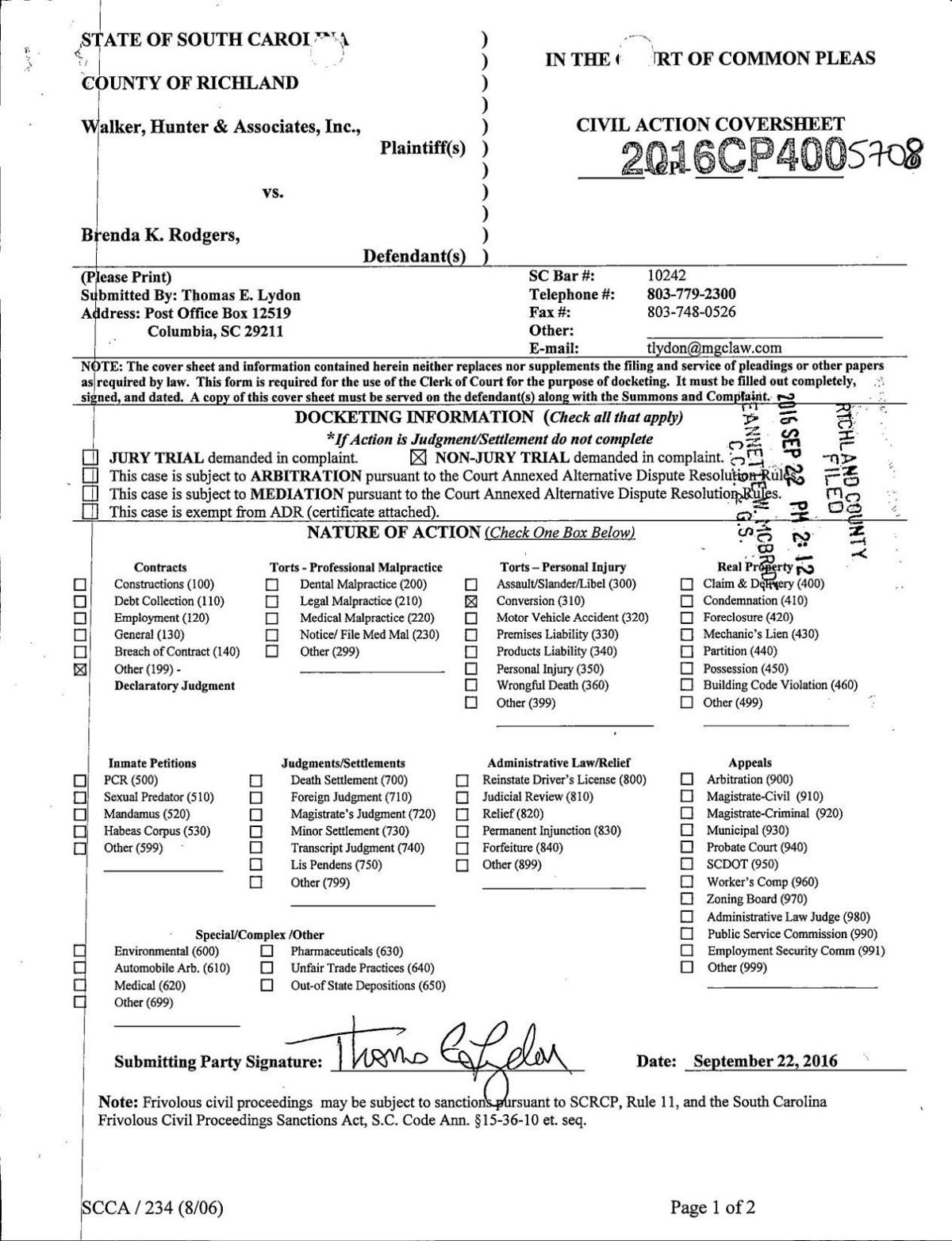 Agencia de citas en cáseda Agencia de citas en cáseda
