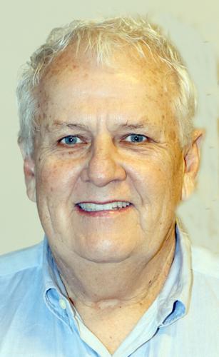 McCormick council gives initial OK to sale of spec building | News ...
