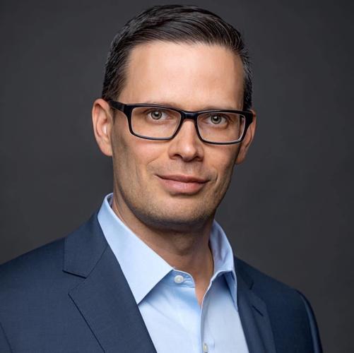 Four candidates file for City of Abbeville mayoral race News