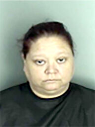 SLED charges Greenwood County woman with lottery fraud | News ...