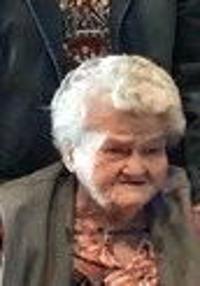 Ruby Reeves Obituaries Indexjournal Com