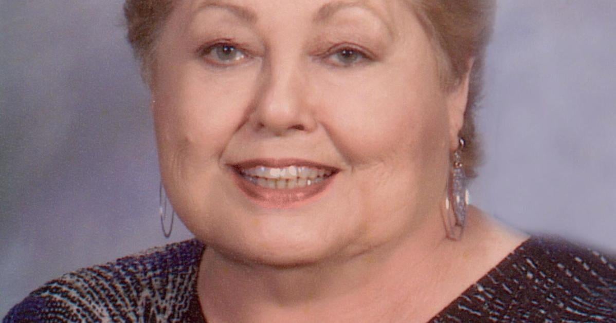 Phillip And Wiley Funeral Home Obituaries Near Hawthorne Fl