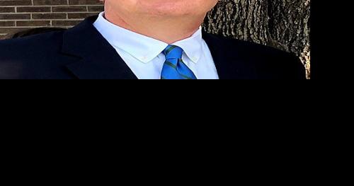 Andy Brack: Smith has chance to change partisan direction of House - Vimarsana News