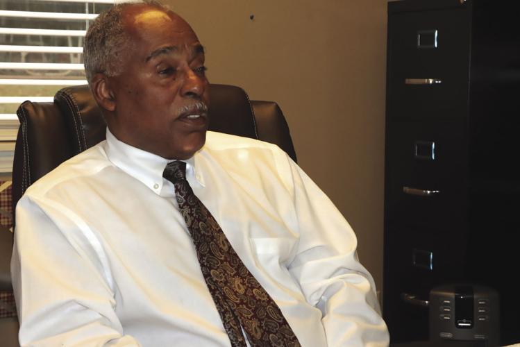 Haaq's goal for AHA Help residents buy homes News