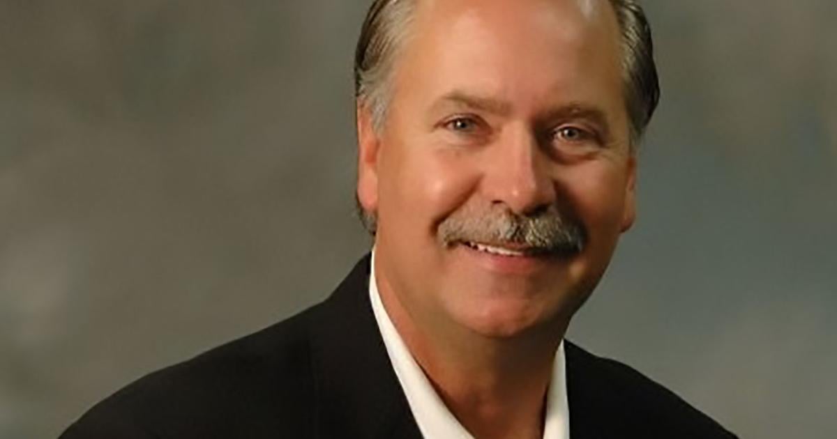 Greenwood County Council to consider data center moratorium