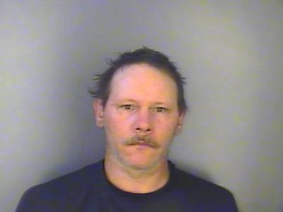Greenwood man pleads guilty, sentenced to 20 years in prison | News ...