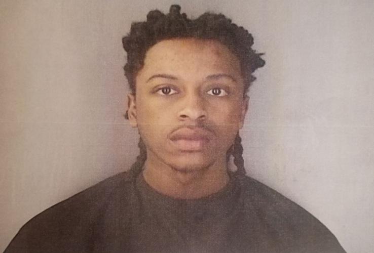Greenwood police seek 4 men wanted in 3 separate shootings | Crime ...
