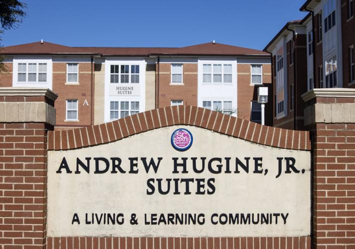 Uncovered SC coroner flouts transparency laws, hires exSC State