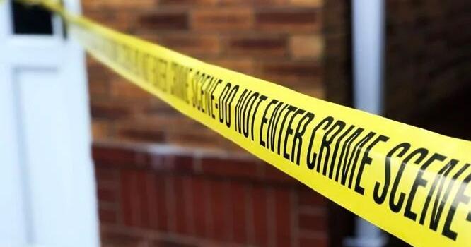 Greenwood police expect arrest after 19-year-old in Greenwood