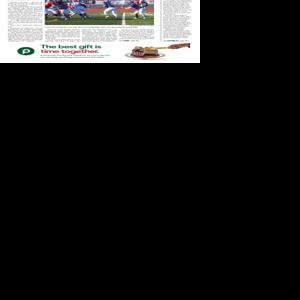 Page B1 | e-Edition | indexjournal.com