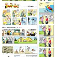 Page E3 | e-Edition | indexjournal.com