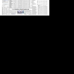 Page B5 | e-Edition | indexjournal.com