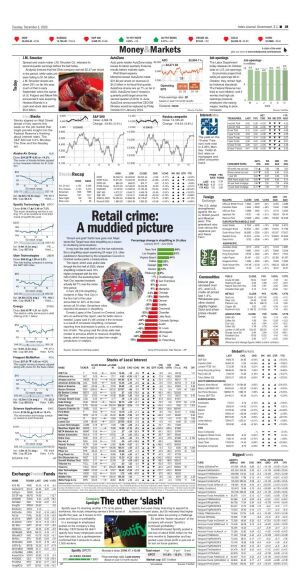 Page B3 | E-Edition | Indexjournal.com