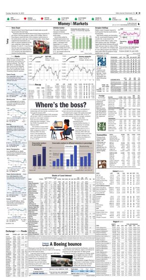 Page B3 | E-Edition | Indexjournal.com