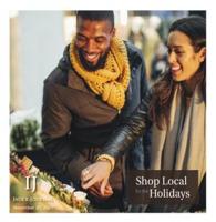 2021 ShopLocal for the Holidays