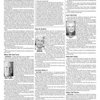 Page A4 | e-Edition | indexjournal.com