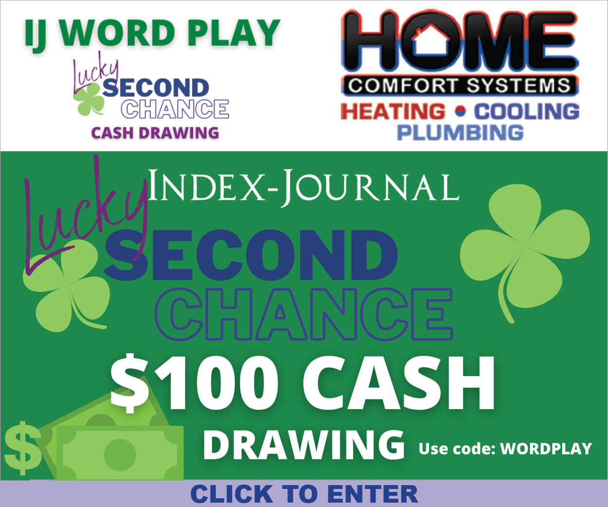 Yard Sales Yard Sales indexjournal com
