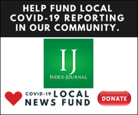 IJ Covid Fund Image