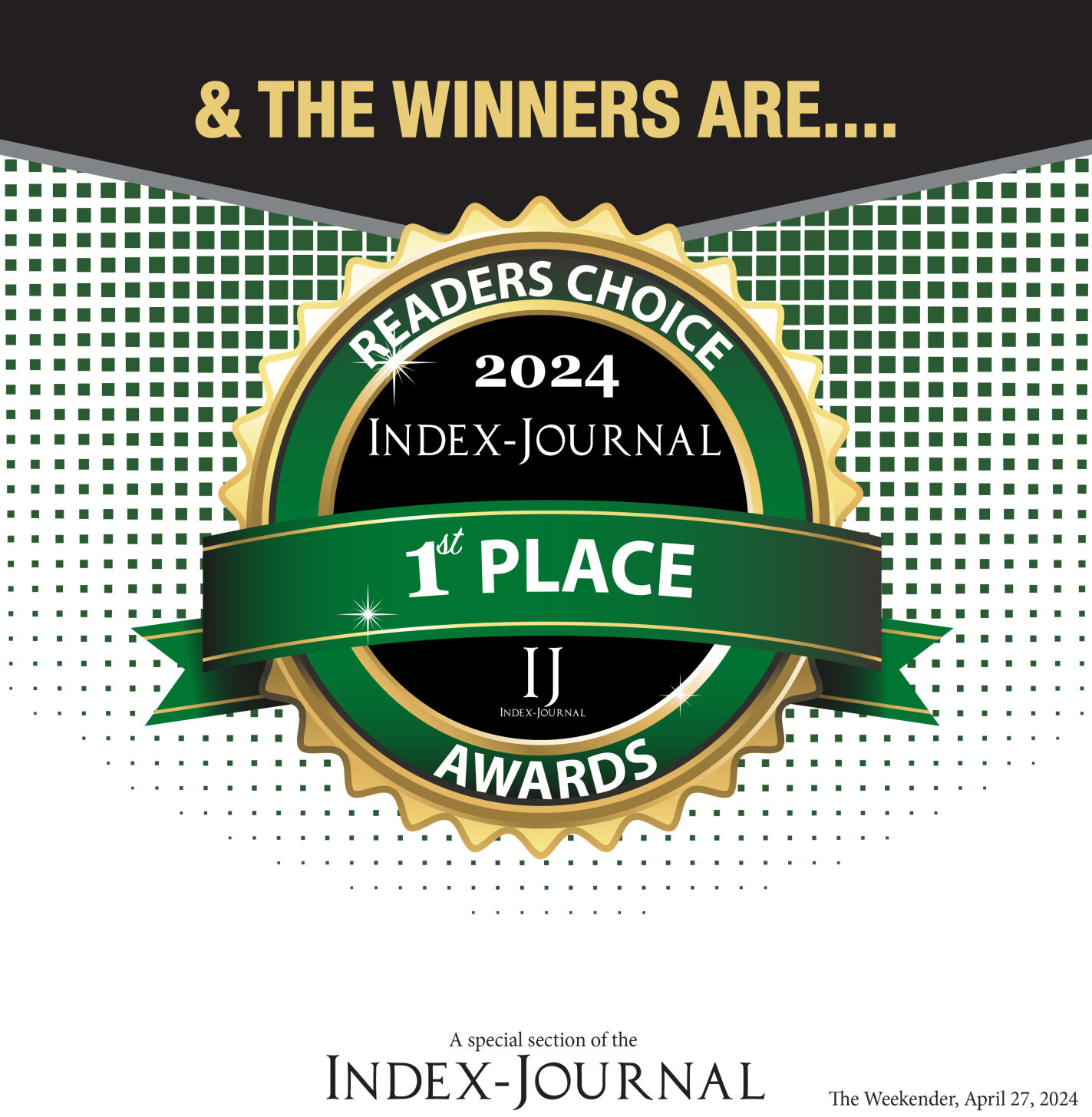 Classifieds indexjournal com