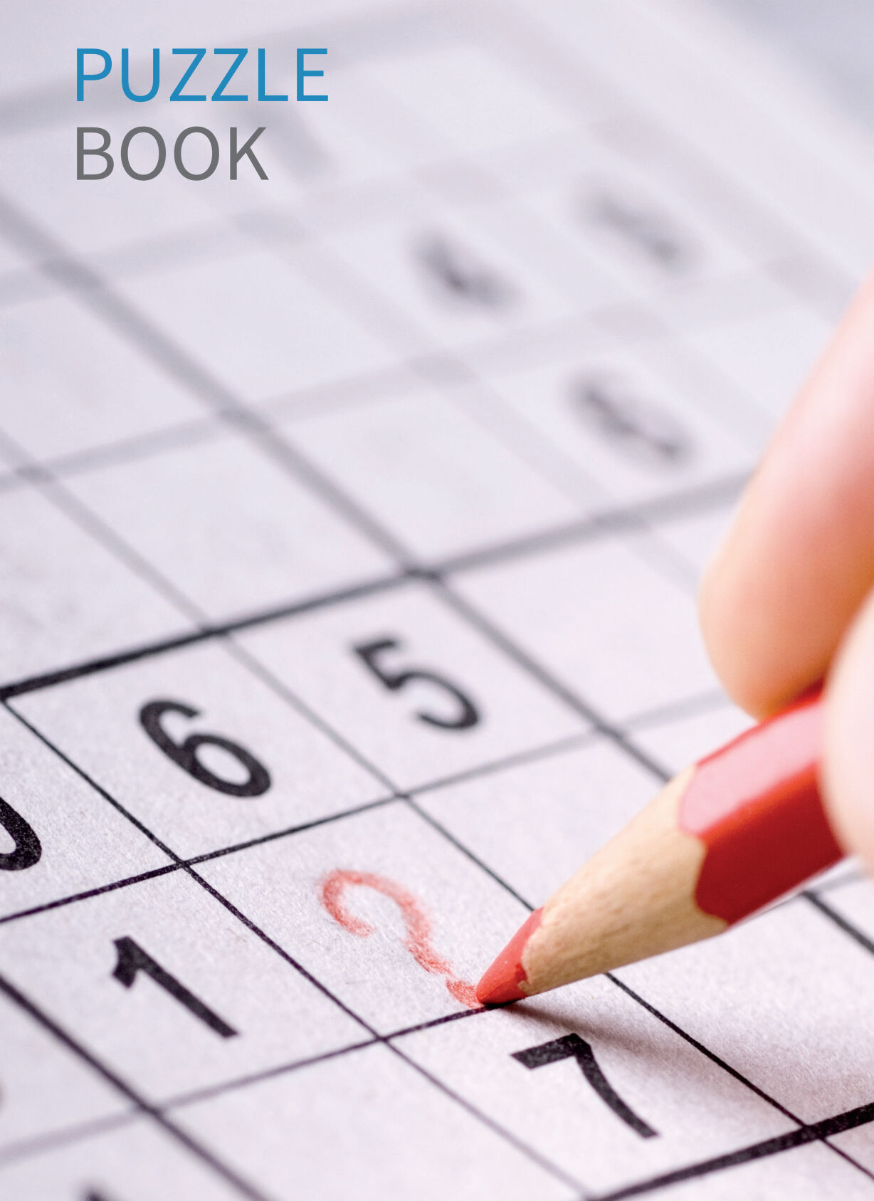 Yard Sales Yard Sales indexjournal com