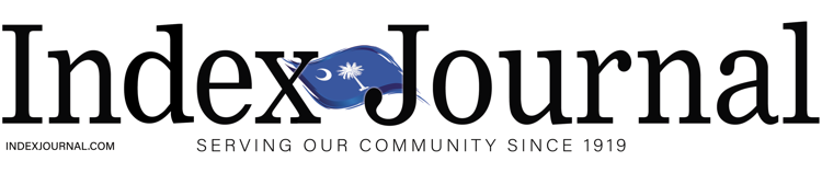 Obituaries indexjournal com