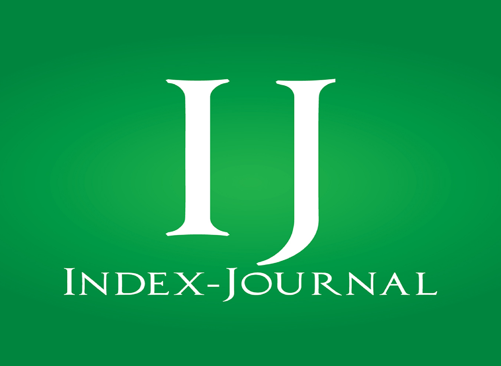 Index-Journal